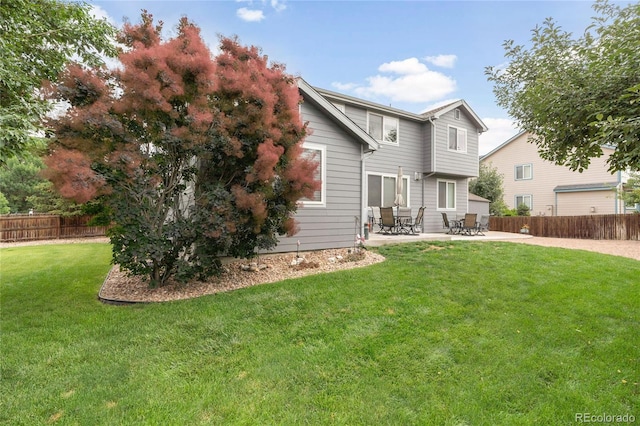 14962 Williams St, Thornton, CO 80602 - photo 46