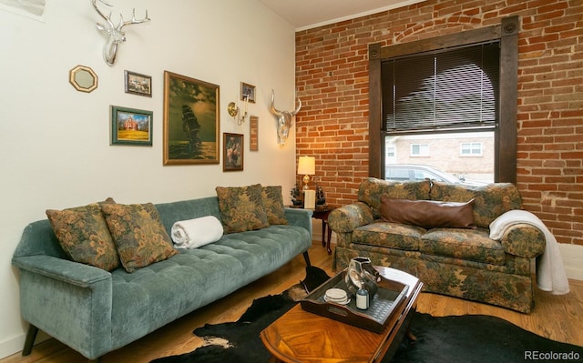 332 E Dakota Ave, Denver, CO 80209 - photo 1