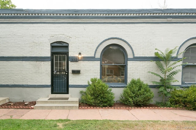 332 E Dakota Ave, Denver, CO 80209 - photo 2