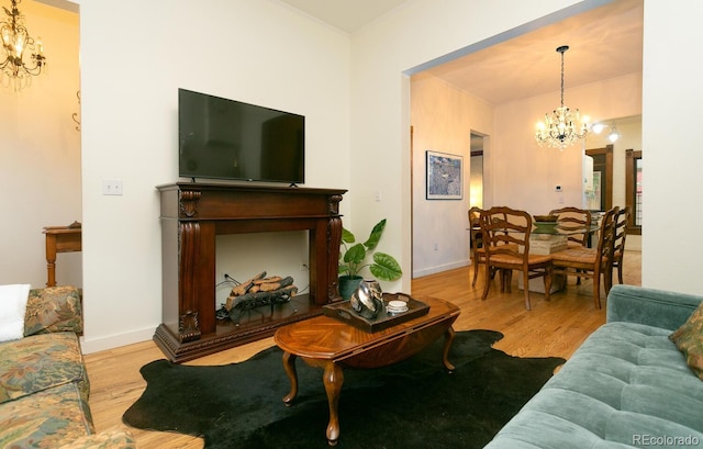 332 E Dakota Ave, Denver, CO 80209 - photo 4