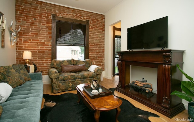 332 E Dakota Ave, Denver, CO 80209 - photo 5