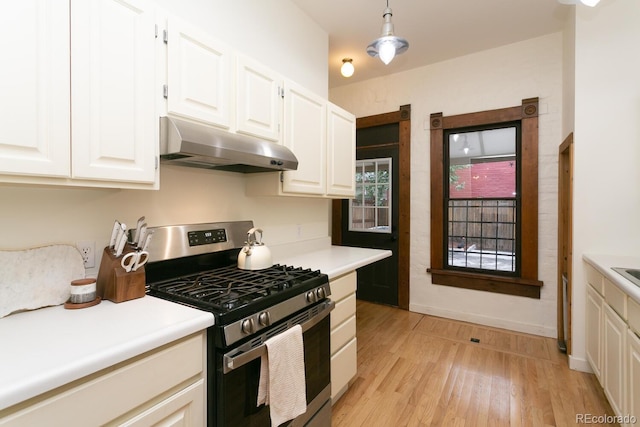 332 E Dakota Ave, Denver, CO 80209 - photo 7