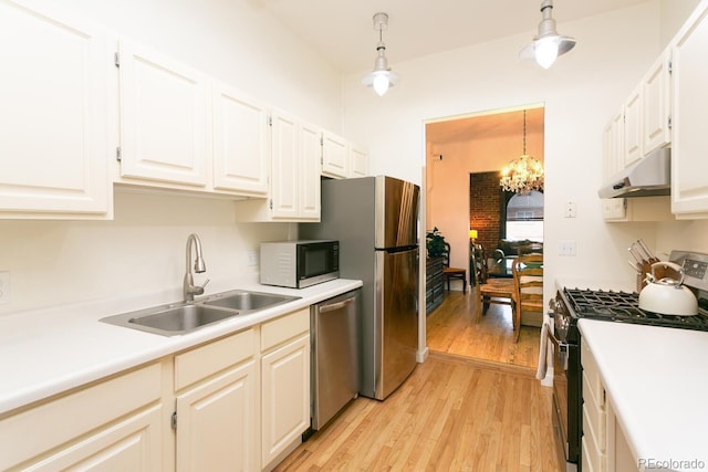 332 E Dakota Ave, Denver, CO 80209 - photo 8