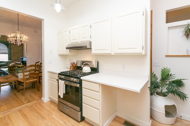 332 E Dakota Ave, Denver, CO 80209 - photo 9