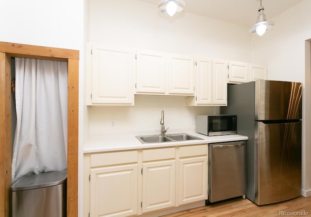 332 E Dakota Ave, Denver, CO 80209 - photo 10