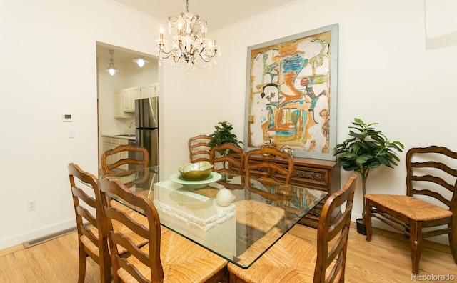 332 E Dakota Ave, Denver, CO 80209 - photo 12