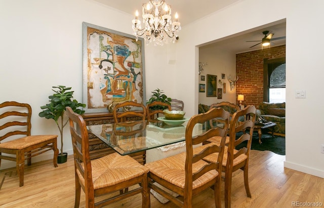 332 E Dakota Ave, Denver, CO 80209 - photo 13