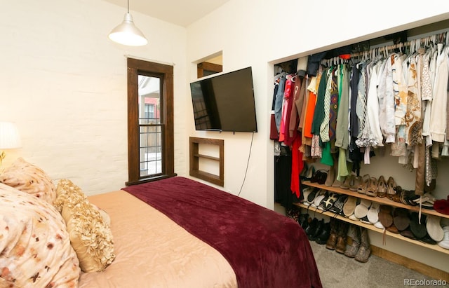 332 E Dakota Ave, Denver, CO 80209 - photo 15