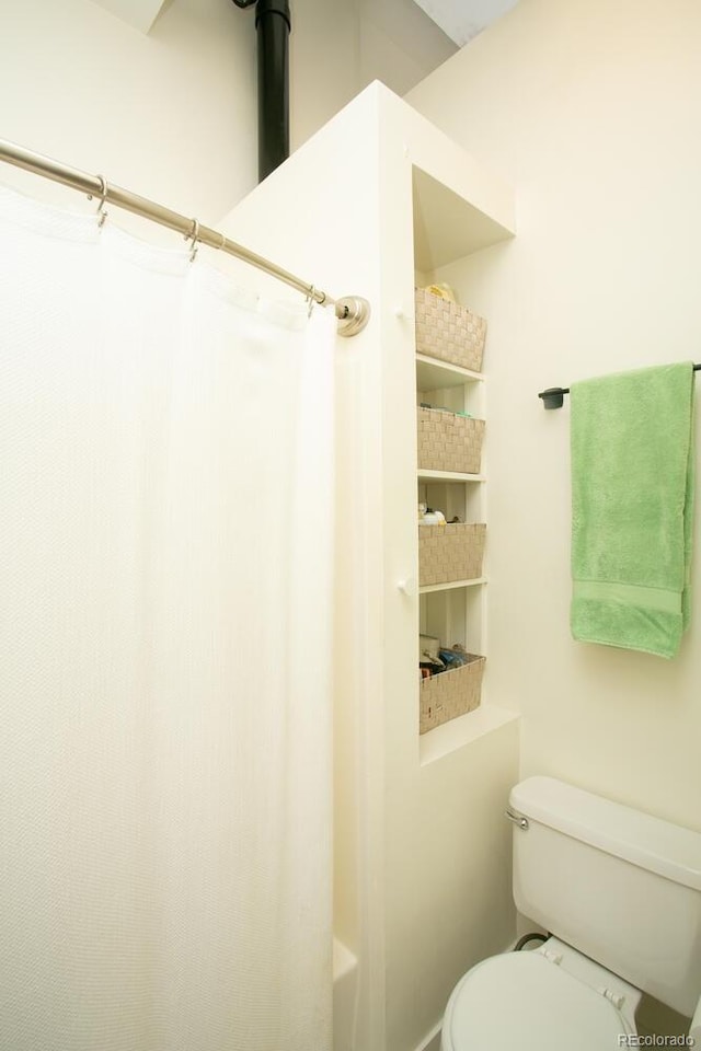 332 E Dakota Ave, Denver, CO 80209 - photo 17