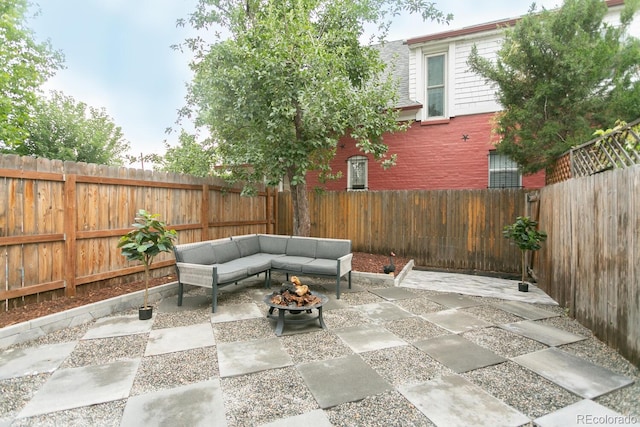 332 E Dakota Ave, Denver, CO 80209 - photo 20