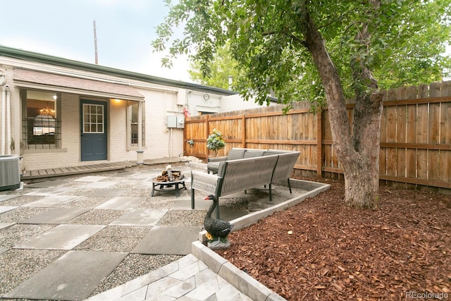 332 E Dakota Ave, Denver, CO 80209 - photo 21