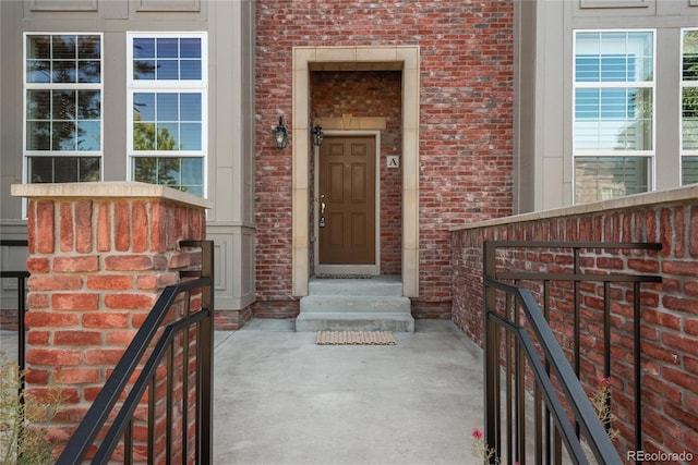 9496 Elmhurst Ln Unit A, Highlands Ranch, CO 80129 - photo 2