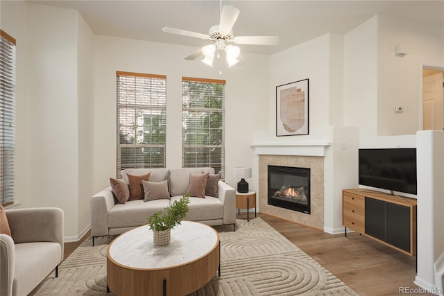 9496 Elmhurst Ln Unit A, Highlands Ranch, CO 80129 - photo 3