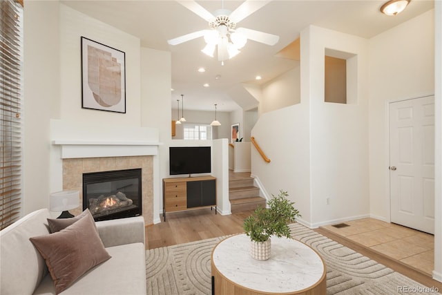 9496 Elmhurst Ln Unit A, Highlands Ranch, CO 80129 - photo 4