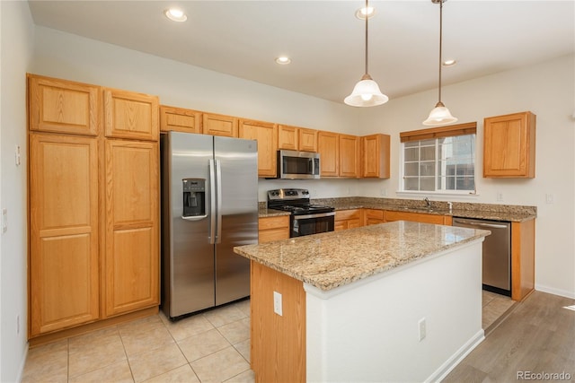 9496 Elmhurst Ln Unit A, Highlands Ranch, CO 80129 - photo 5