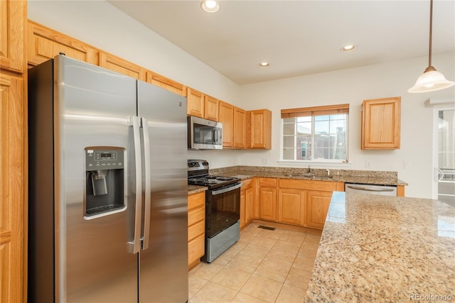 9496 Elmhurst Ln Unit A, Highlands Ranch, CO 80129 - photo 6