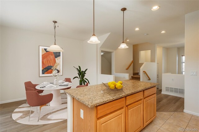 9496 Elmhurst Ln Unit A, Highlands Ranch, CO 80129 - photo 8