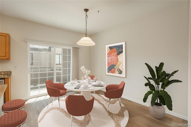 9496 Elmhurst Ln Unit A, Highlands Ranch, CO 80129 - photo 9