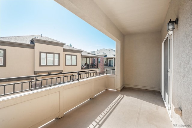 9496 Elmhurst Ln Unit A, Highlands Ranch, CO 80129 - photo 10