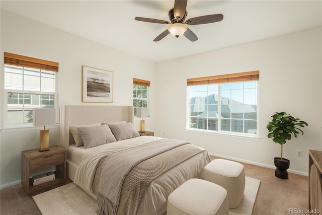 9496 Elmhurst Ln Unit A, Highlands Ranch, CO 80129 - photo 12