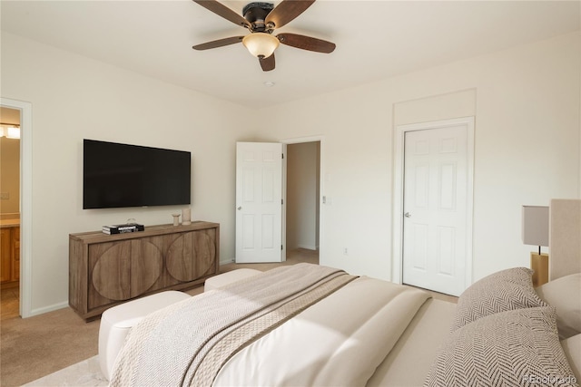 9496 Elmhurst Ln Unit A, Highlands Ranch, CO 80129 - photo 13