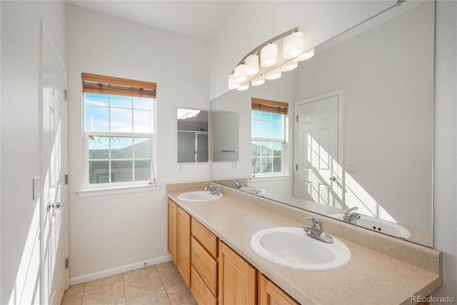 9496 Elmhurst Ln Unit A, Highlands Ranch, CO 80129 - photo 14