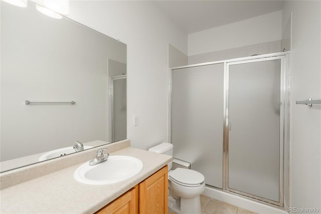 9496 Elmhurst Ln Unit A, Highlands Ranch, CO 80129 - photo 15