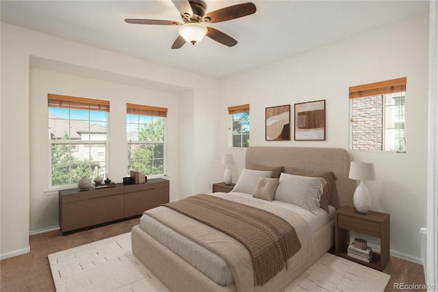 9496 Elmhurst Ln Unit A, Highlands Ranch, CO 80129 - photo 16