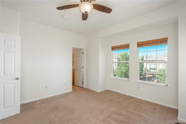 9496 Elmhurst Ln Unit A, Highlands Ranch, CO 80129 - photo 17
