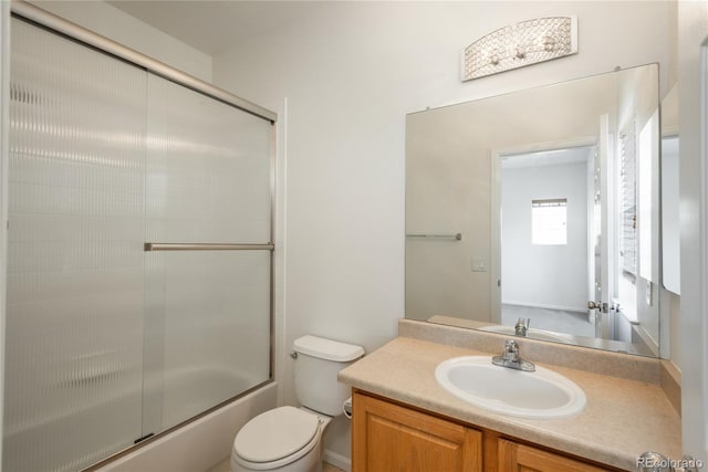 9496 Elmhurst Ln Unit A, Highlands Ranch, CO 80129 - photo 18