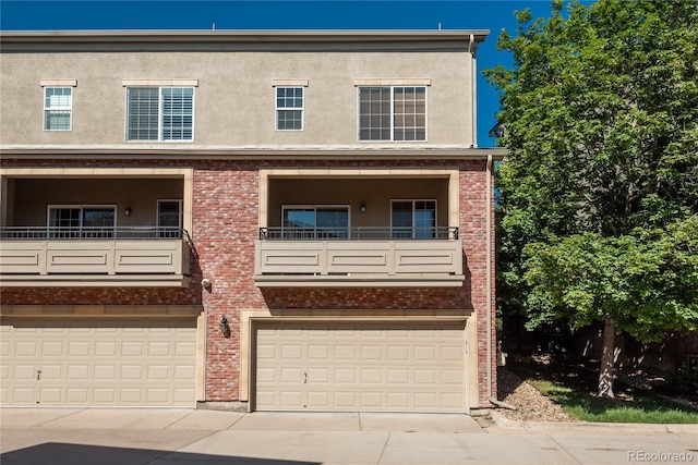 9496 Elmhurst Ln Unit A, Highlands Ranch, CO 80129 - photo 21