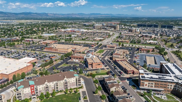 9496 Elmhurst Ln Unit A, Highlands Ranch, CO 80129 - photo 23