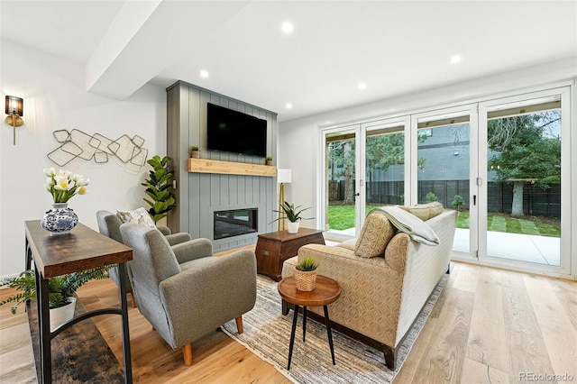 3845 19th St, Boulder, CO 80304 - photo 4