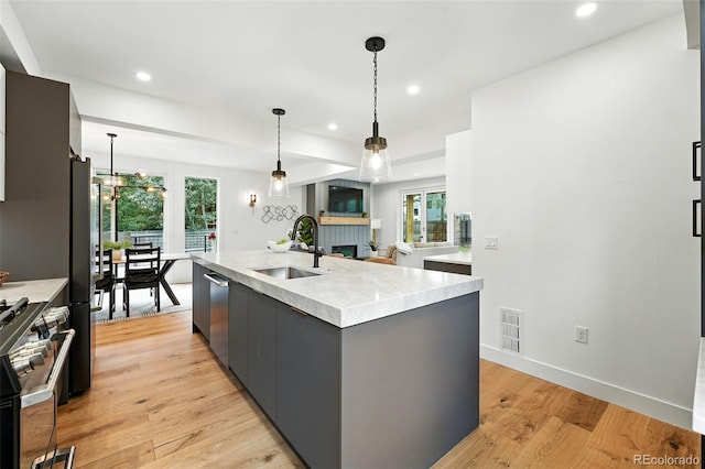 3845 19th St, Boulder, CO 80304 - photo 13