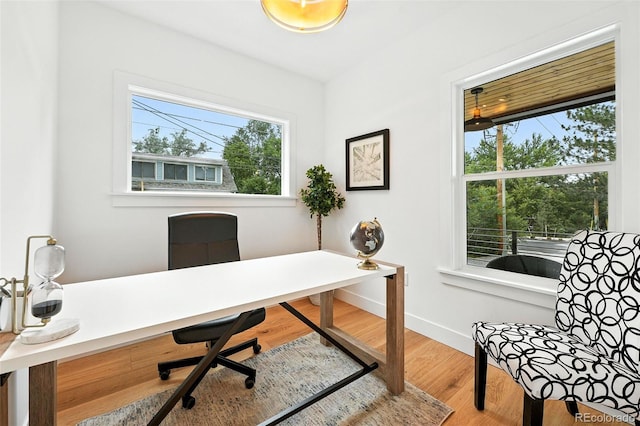 3845 19th St, Boulder, CO 80304 - photo 17