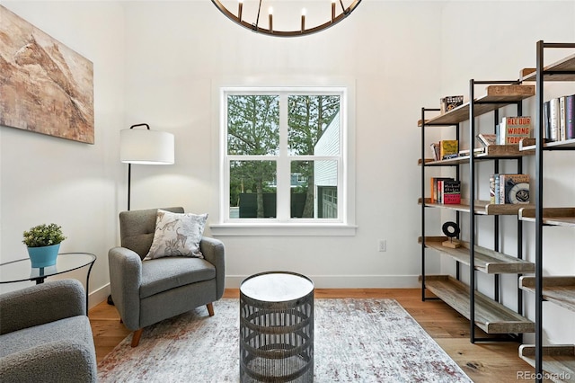 3845 19th St, Boulder, CO 80304 - photo 18