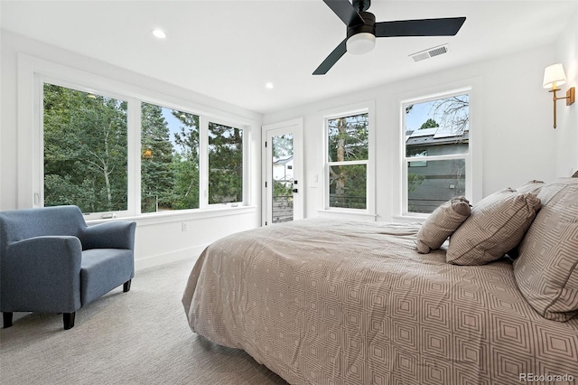 3845 19th St, Boulder, CO 80304 - photo 19