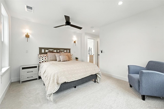 3845 19th St, Boulder, CO 80304 - photo 21