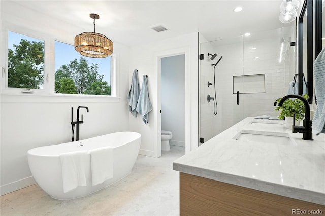 3845 19th St, Boulder, CO 80304 - photo 24