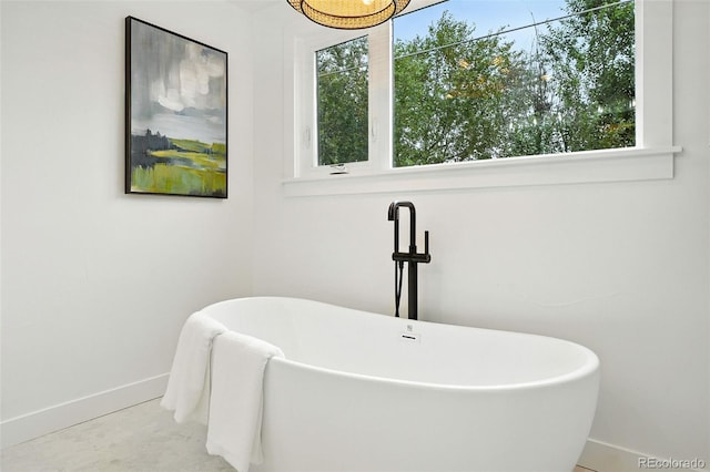 3845 19th St, Boulder, CO 80304 - photo 26