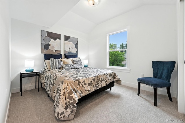 3845 19th St, Boulder, CO 80304 - photo 30
