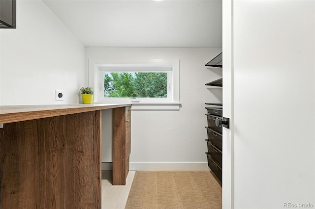 3845 19th St, Boulder, CO 80304 - photo 33