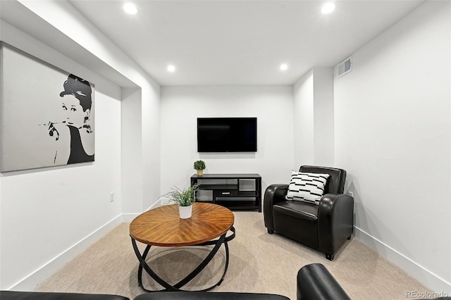 3845 19th St, Boulder, CO 80304 - photo 38