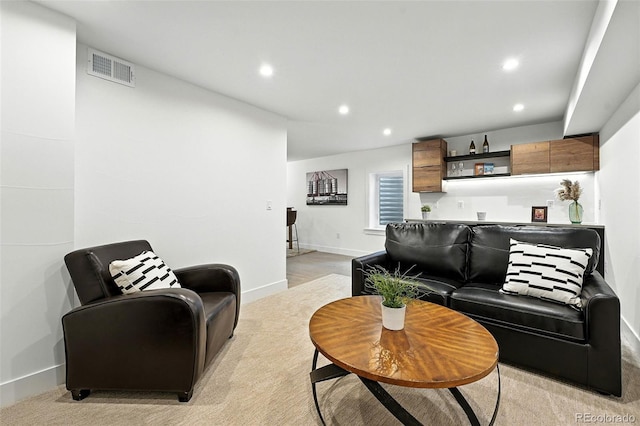 3845 19th St, Boulder, CO 80304 - photo 39