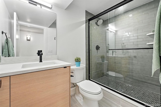 3845 19th St, Boulder, CO 80304 - photo 44