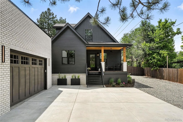 3845 19th St, Boulder, CO 80304 - photo 2