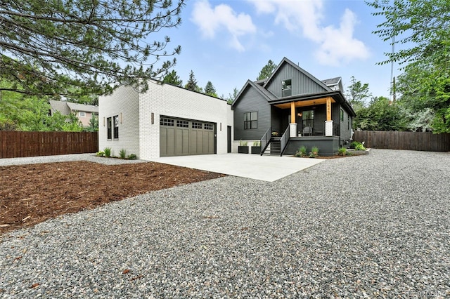 3845 19th St, Boulder, CO 80304 - photo 3
