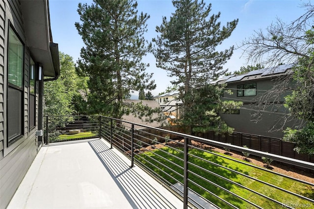 3845 19th St, Boulder, CO 80304 - photo 28