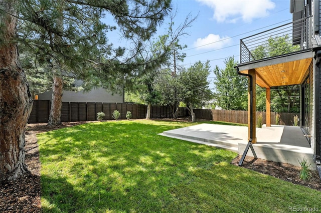3845 19th St, Boulder, CO 80304 - photo 46