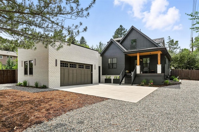 3845 19th St, Boulder, CO 80304 - photo 1